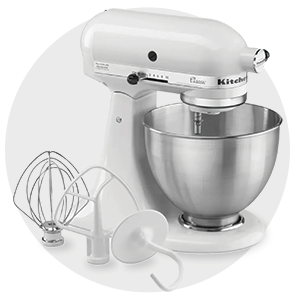 Electrodomésticos de Cocina