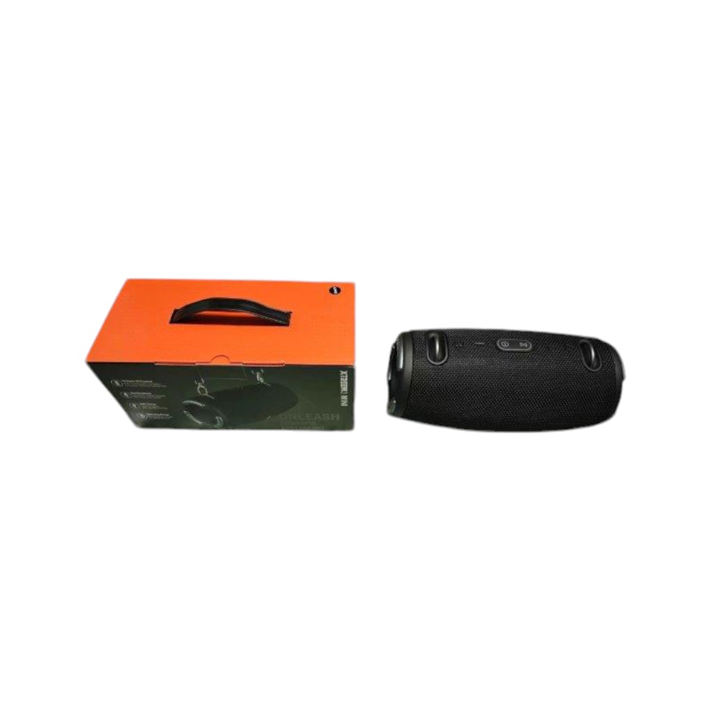 Parlante De Bluetooth Versión 5.0