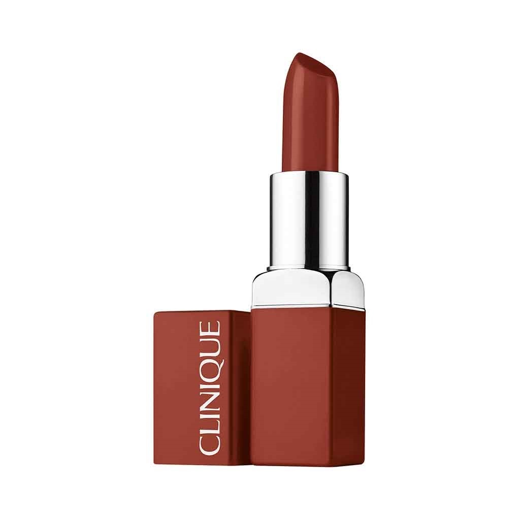 Clinique Even Better Pop Lip -In Real Li