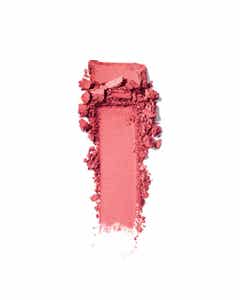 Blushing Blush Powder Blush - Sunset Glow