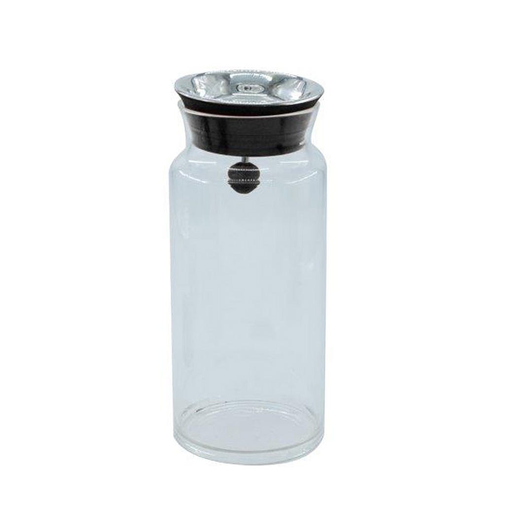 Jarra De Vidrio 1300ml