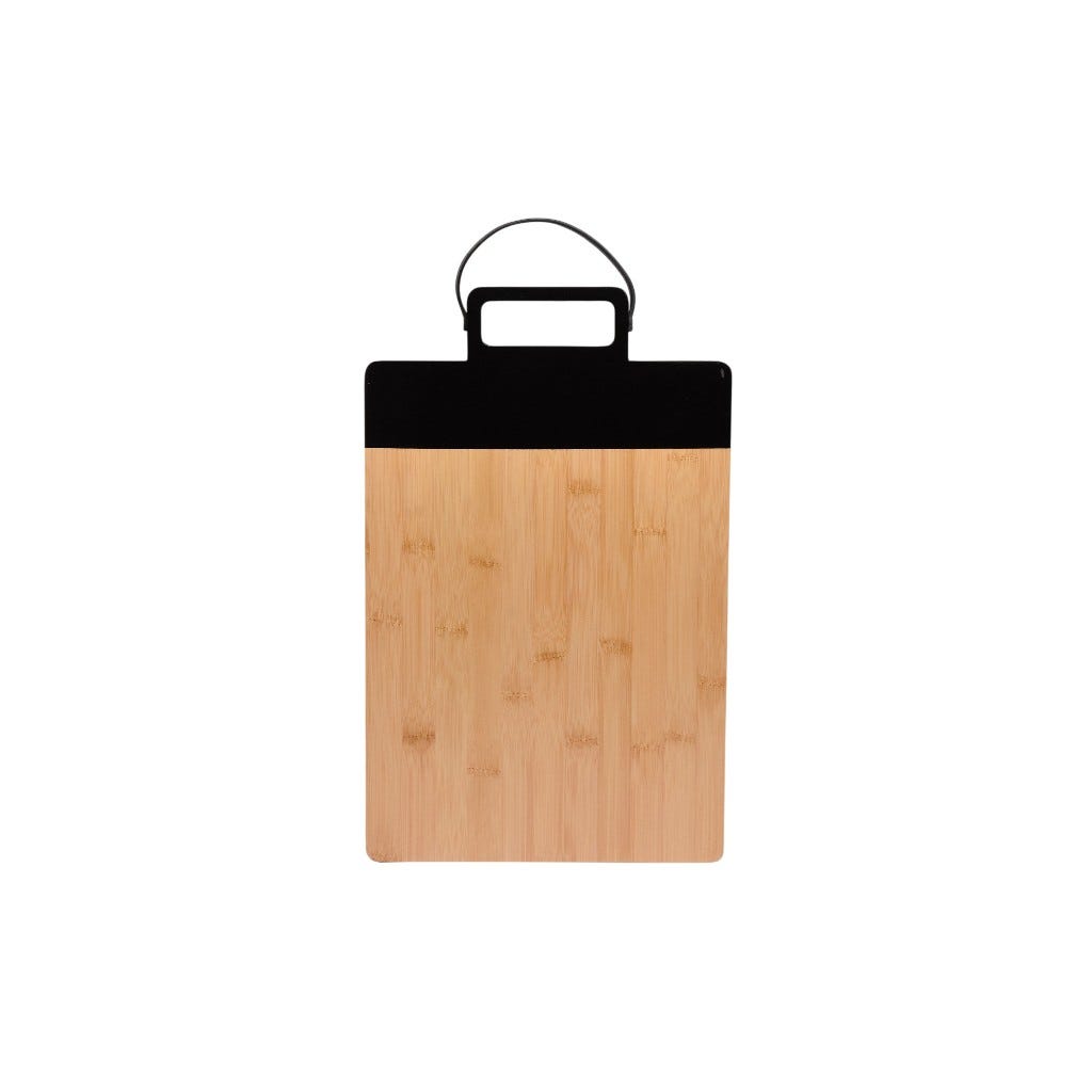 Tabla De Picar 45X25Cm