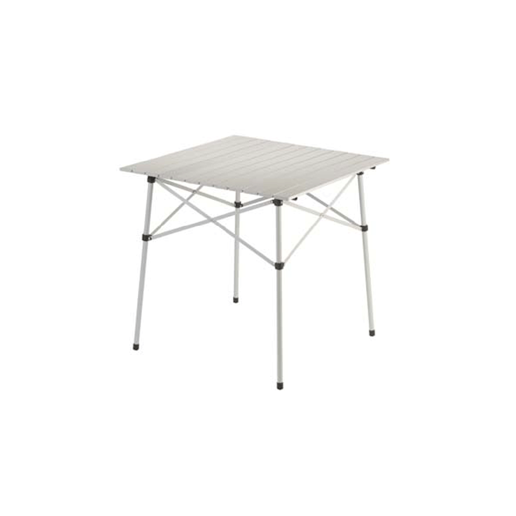 Mesa Pequeña Compacta Coleman