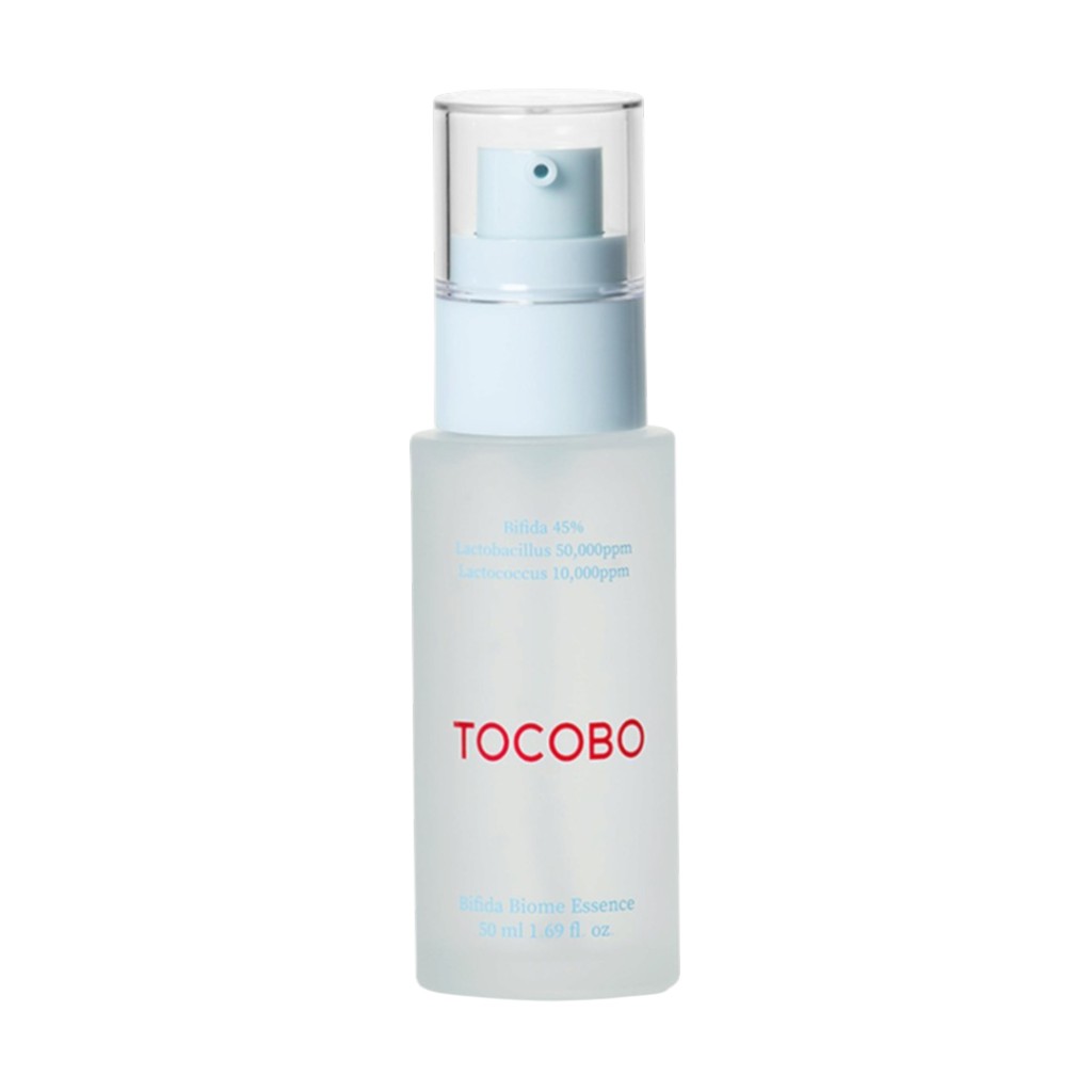 TOCOBO – Bifida Biome Essence 50 Ml