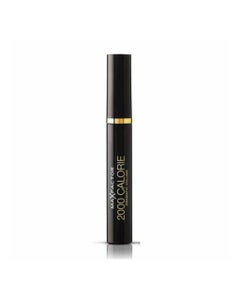 Max Factor 2000 Calorie Mascara Black