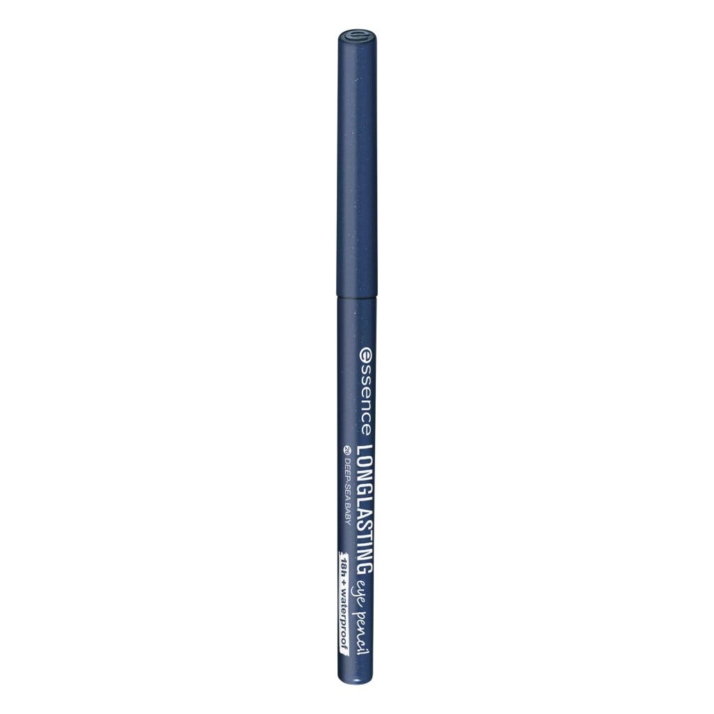 Long-Lasting Lápiz De Ojos 26