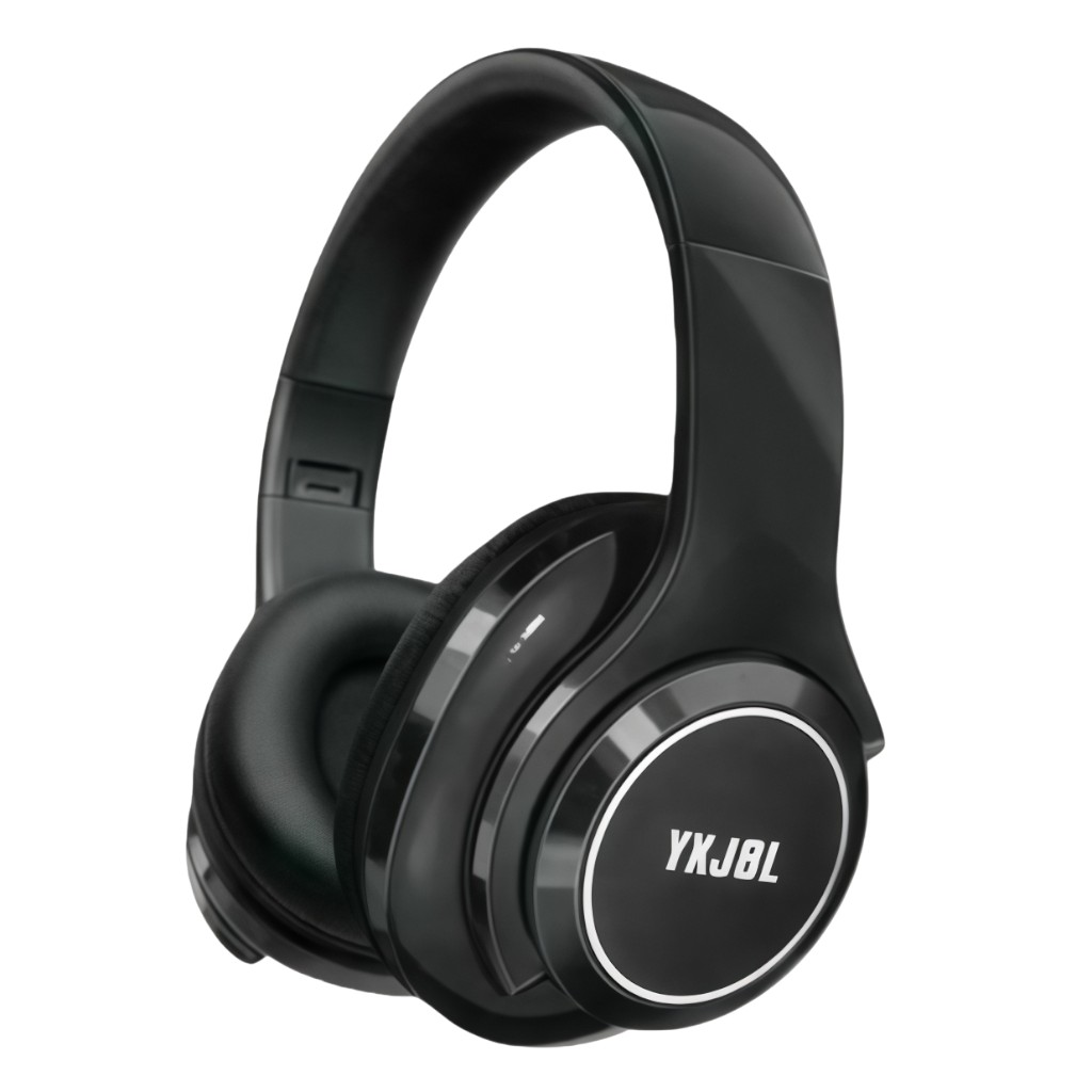 Auriculares Inalámbricos Colores Surtidos