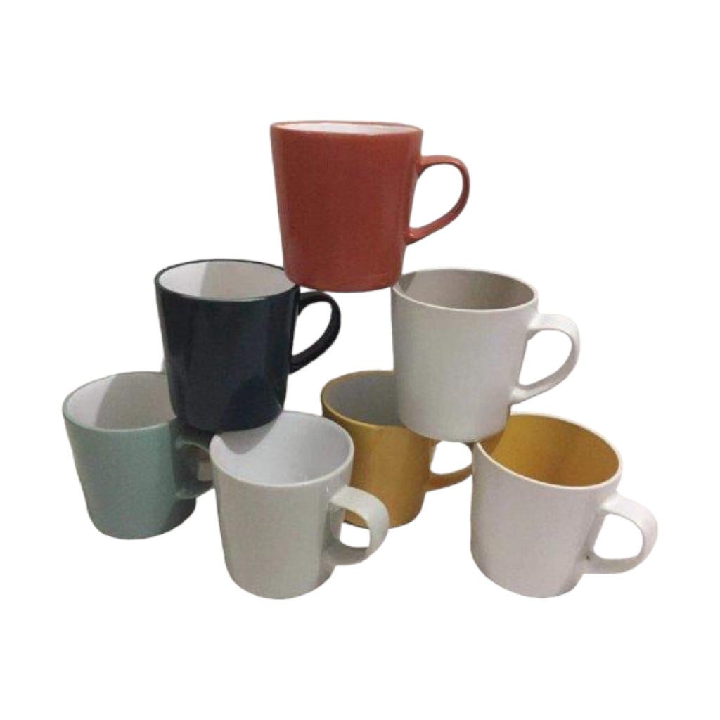 Taza 14 Oz - Surtidas