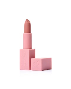 Barra De Labios Mate Suave Tease Me