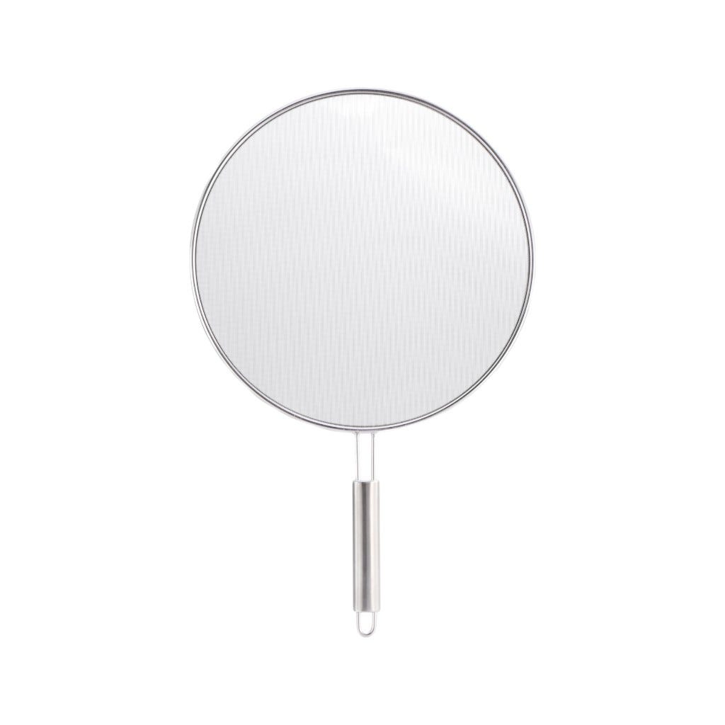 Antisalpicante 30Cm