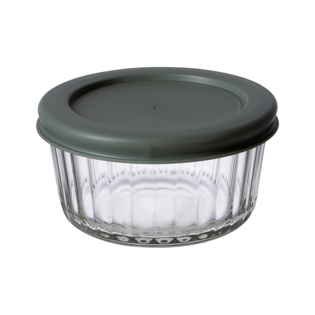 Conservador De Alimentos 240ml