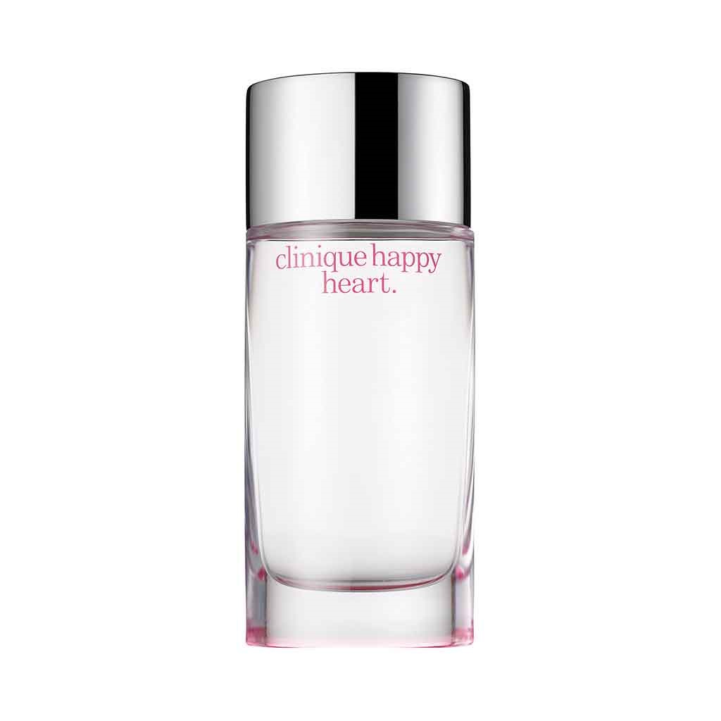Clinique Happy Heart 100ml