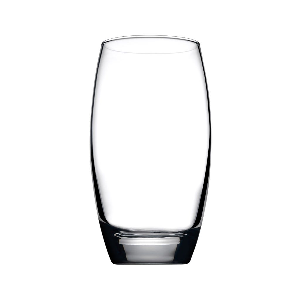 Juego De 3 Vasos Pasabahce 17Oz
