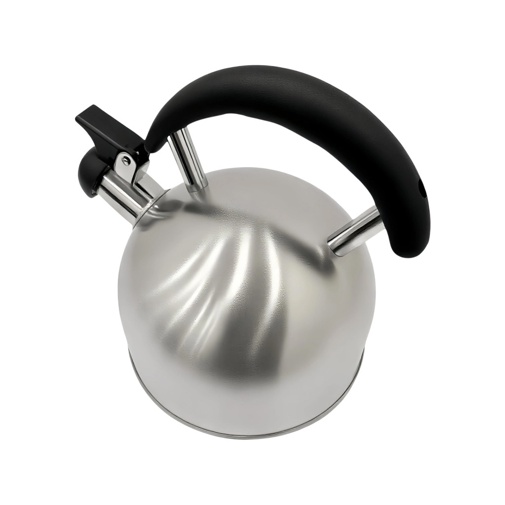 Hervidor 1.5 L