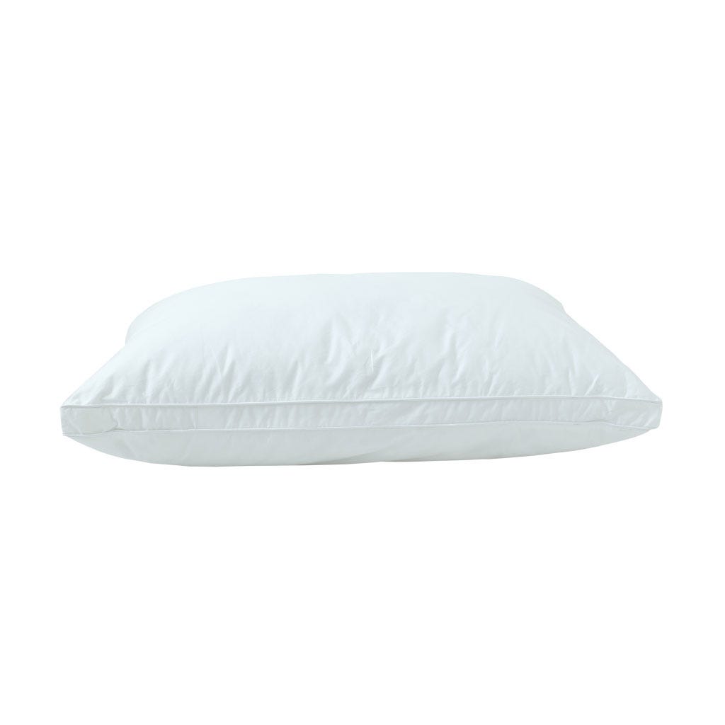Almohada 50X70Cm
