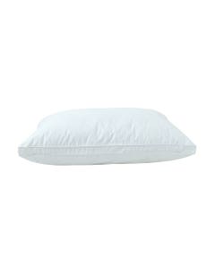 Almohada 50X70Cm