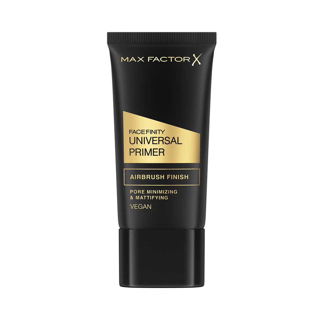 Max Factor Facefinity Universal Primer