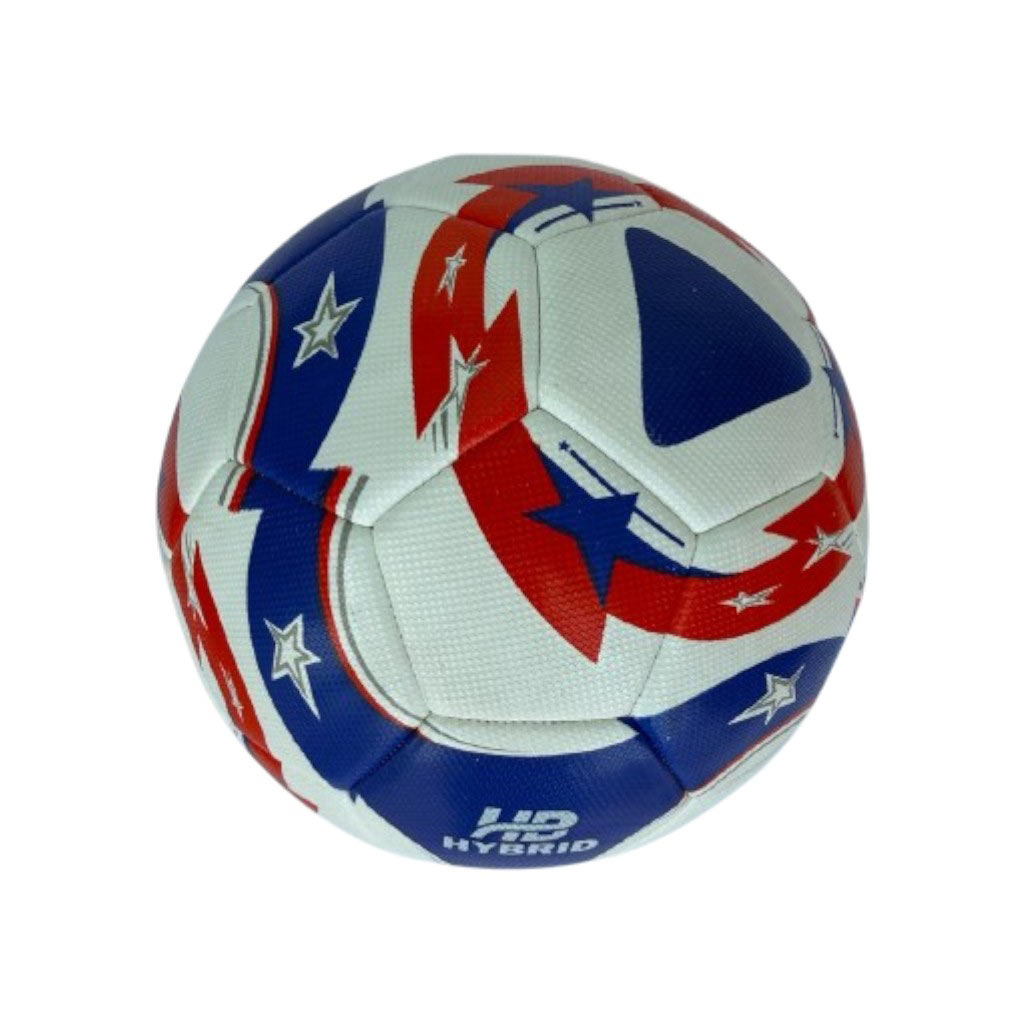 Balón De Fútbol #5 Copa Del Mundo 2026