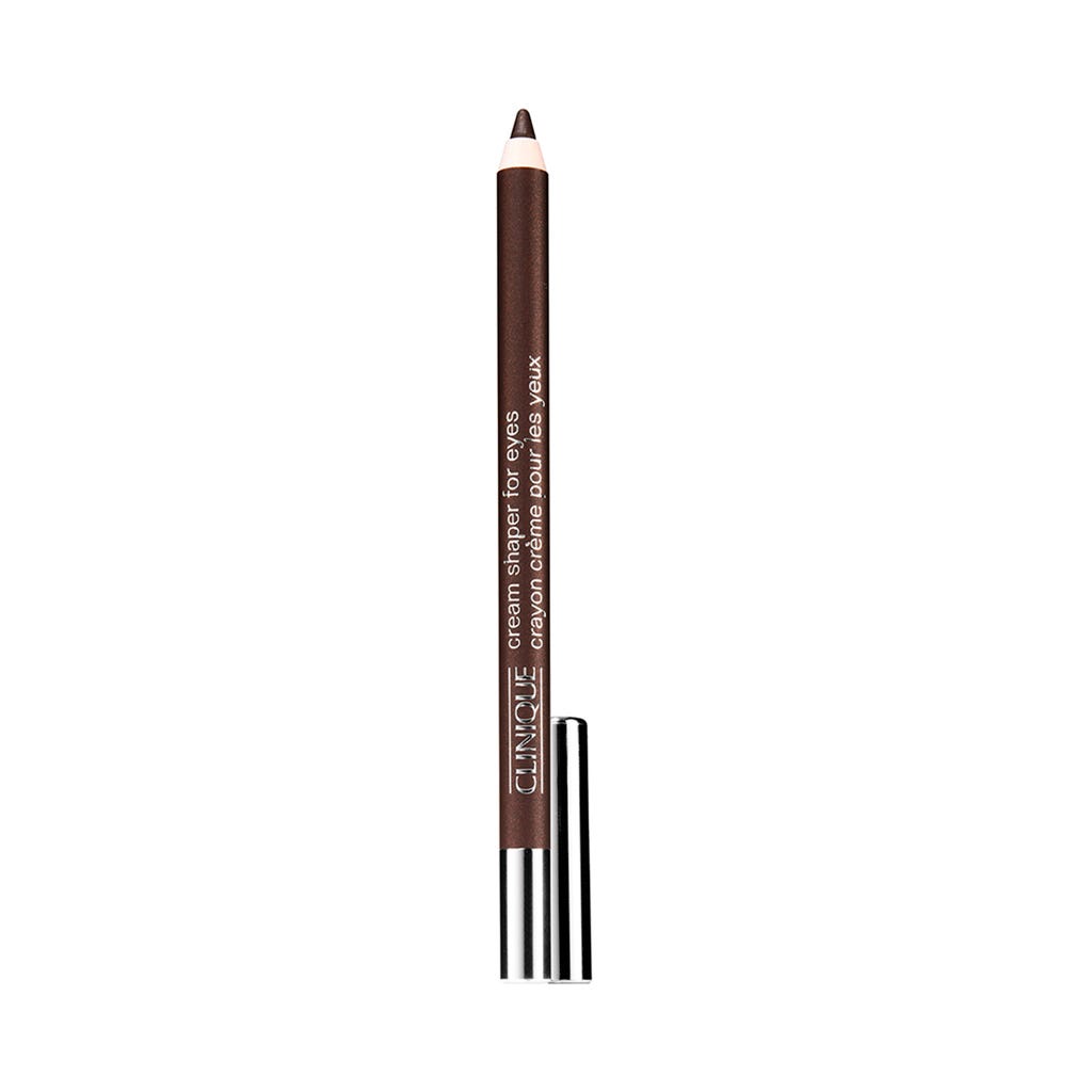 Cream Shaper For Eyes - Chocolate Lustre