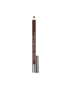 Cream Shaper For Eyes - Chocolate Lustre