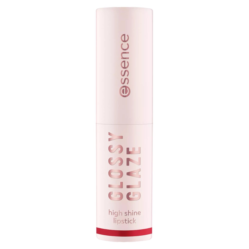 Barra De Labios Brillante Glossy Glaze 04