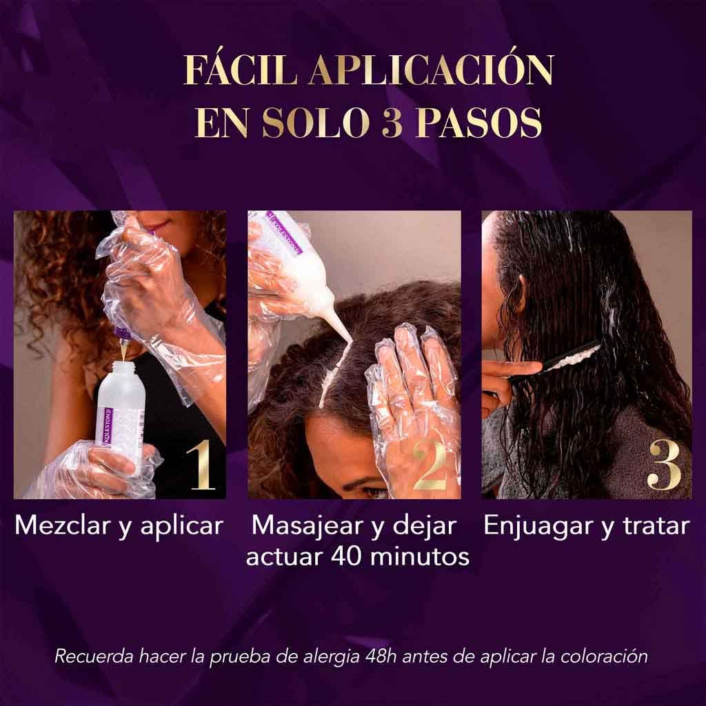 Accesorio De Jarra 5 Tazas Bvstdc05 Oster