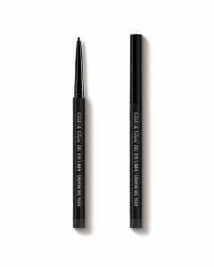 Absolute Glide & Glam Eyeliner Black