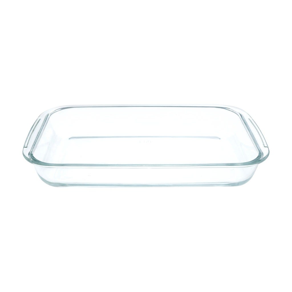 Molde Para Hornear 2.9l
