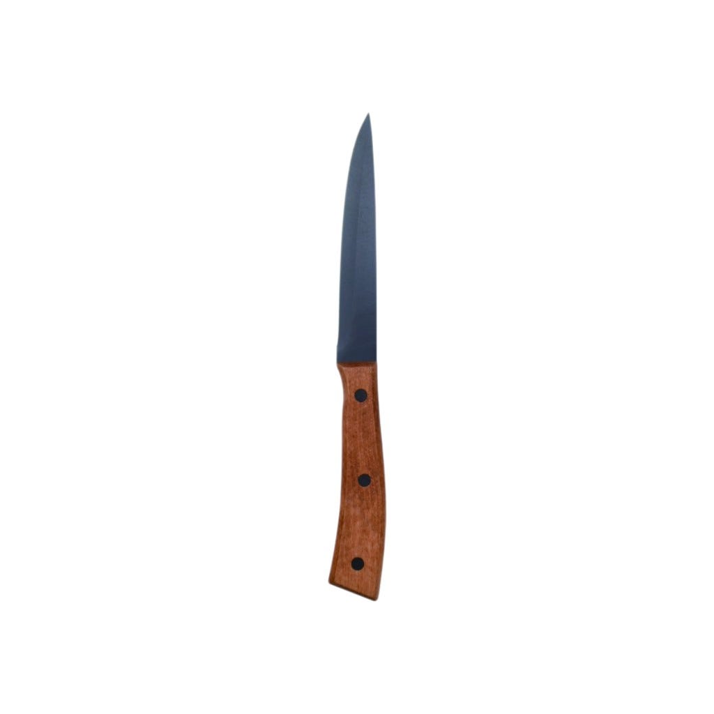 Cuchillo Multiusos 13Cm
