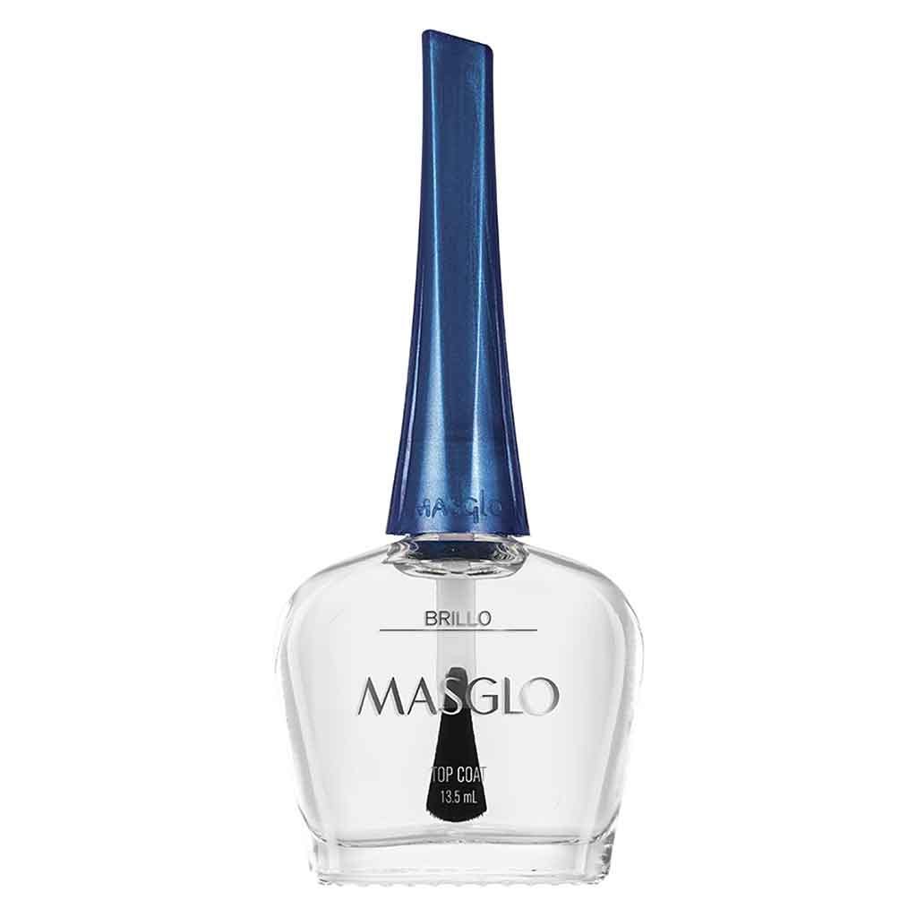 Brillo Para Uñas Masglo 13.5ml