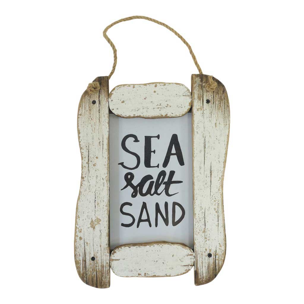 Portaretrato De Pared 17x23x1.5cm