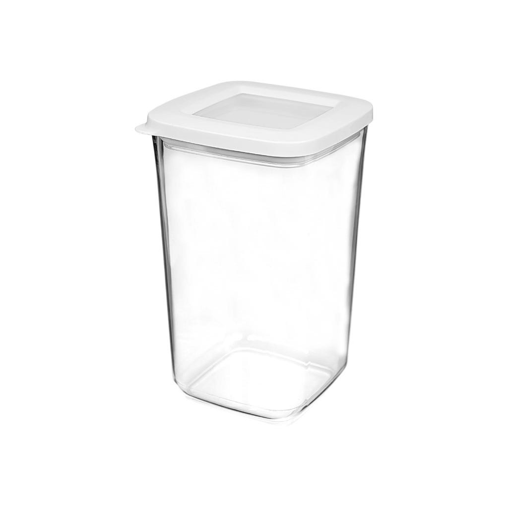 Conservador 1300 Ml