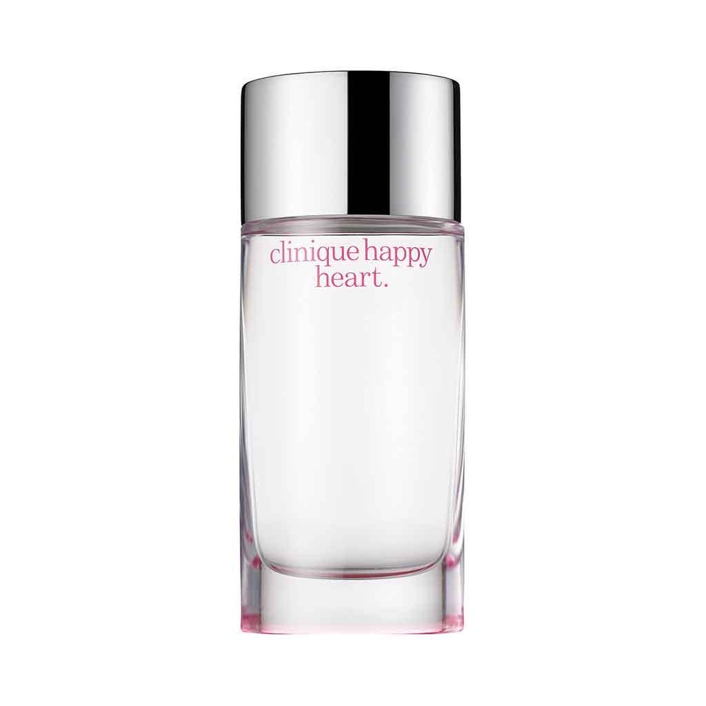 Clinique Happy Heart 100ml