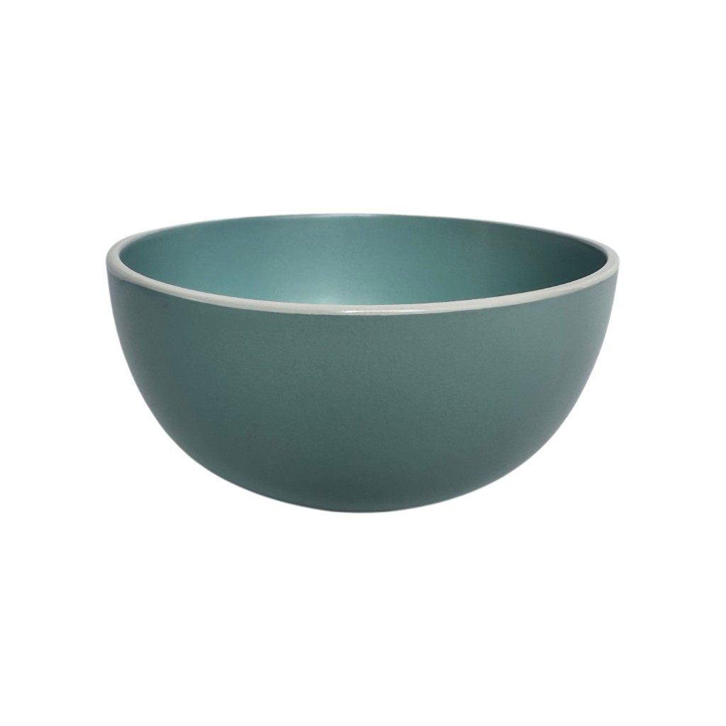 Bowl Turquesa 15Cm