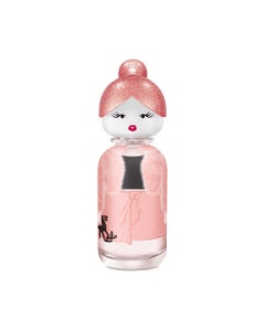 Benetton Sisterland Blush Cherry Edp 80Ml