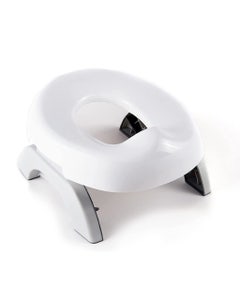 Orinal de viaje plegable 2 en 1 Summer Infant