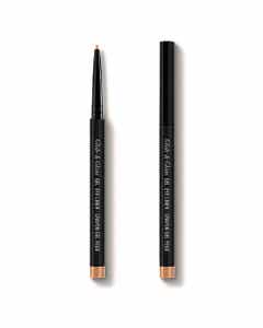 Absolute Glide & Glam Eyeliner Rose Gold