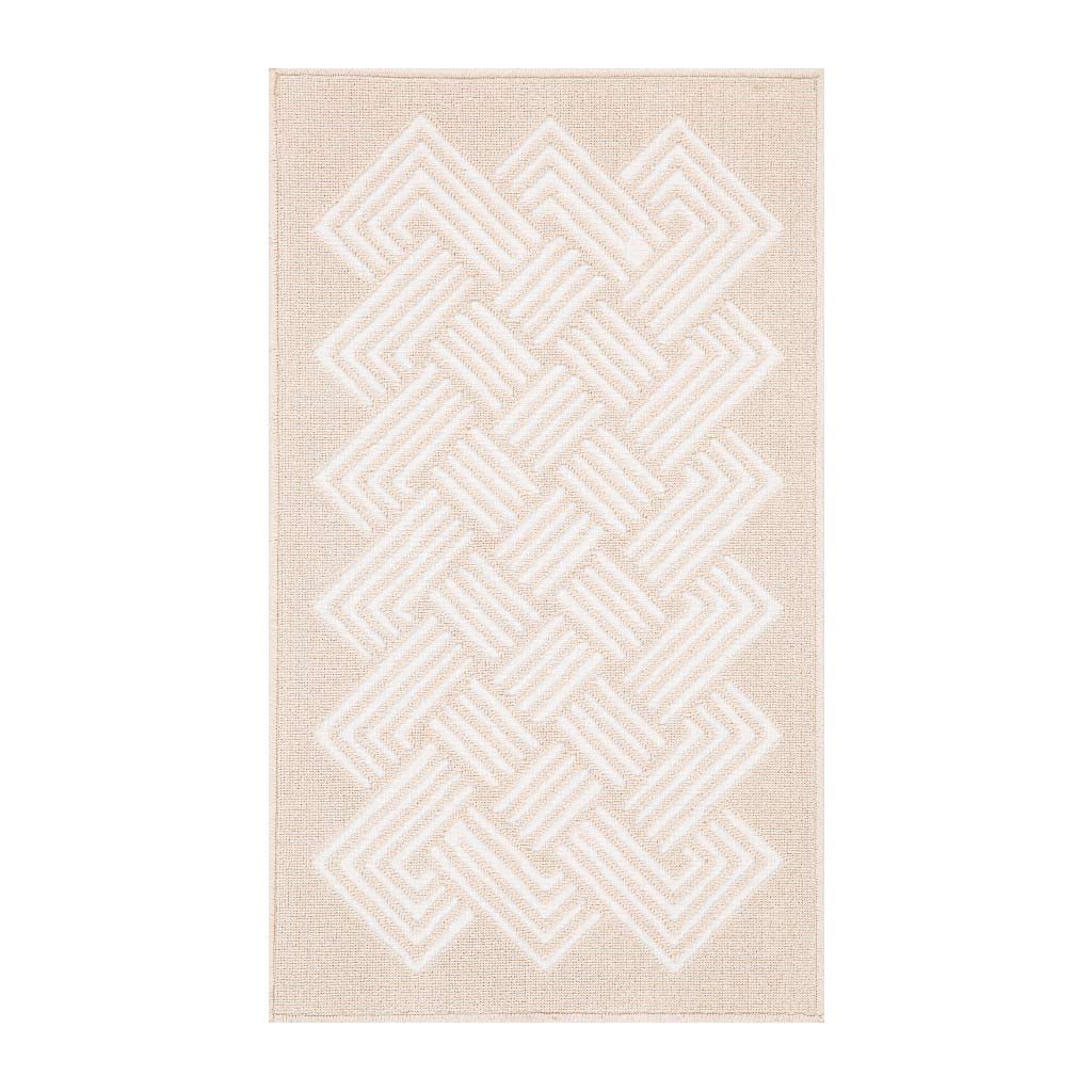 Alfombra 65X110Cm