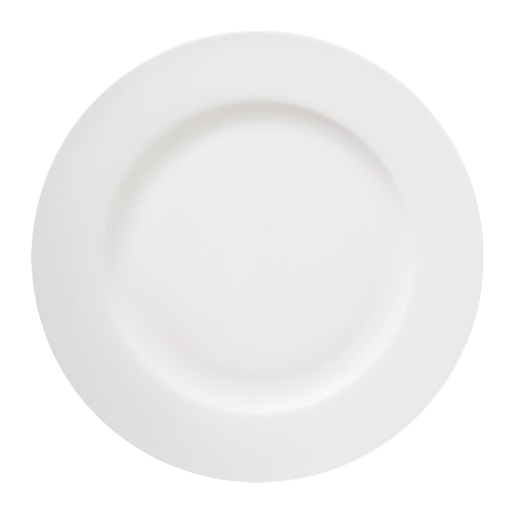 Plato De Comer 27cm