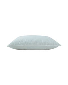 Almohada Color Blanco 50X70Cm