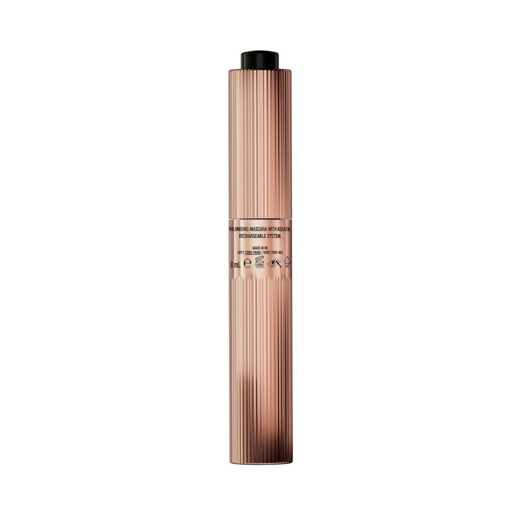 False Lash Effect Supreme
