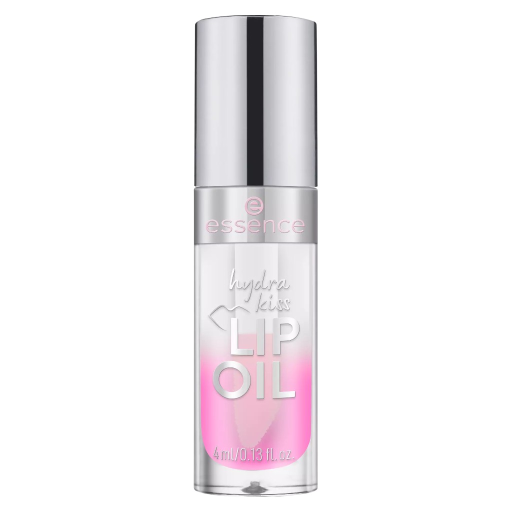 Aceite De Labios Hydra Kiss 01