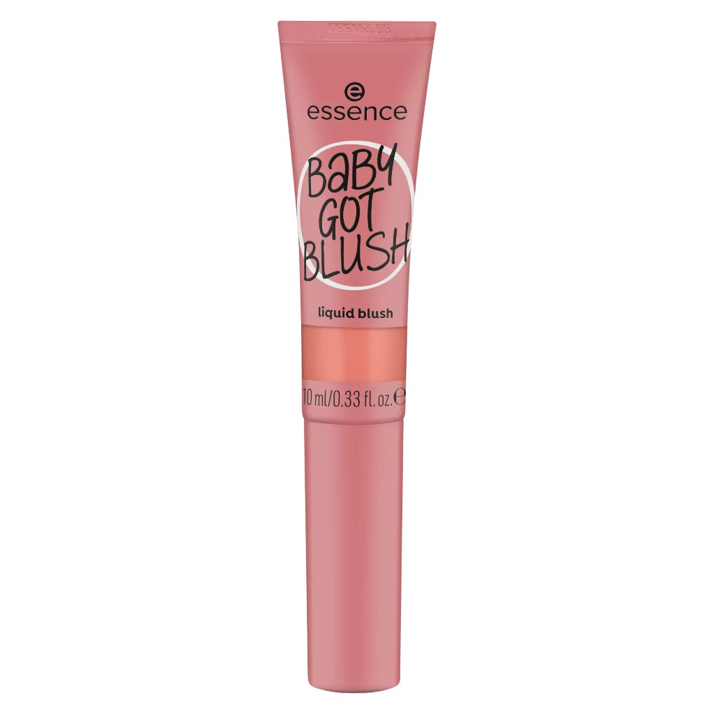 Baby Got Blush Liquid Blush 30