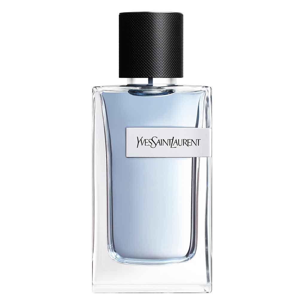 Perfume Y By Yves Saint Laurent Edt 100ml - Aliss