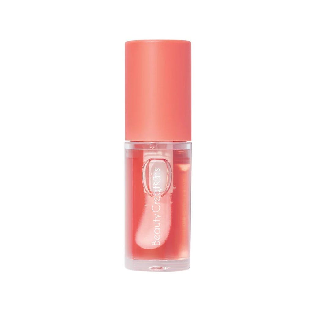 Aceite Labial All About You Ph