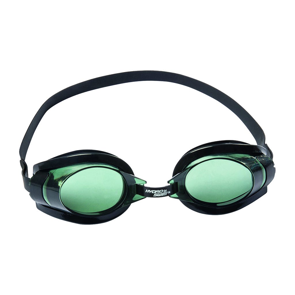 Lentes para Nadar Bestway Focus Surtido