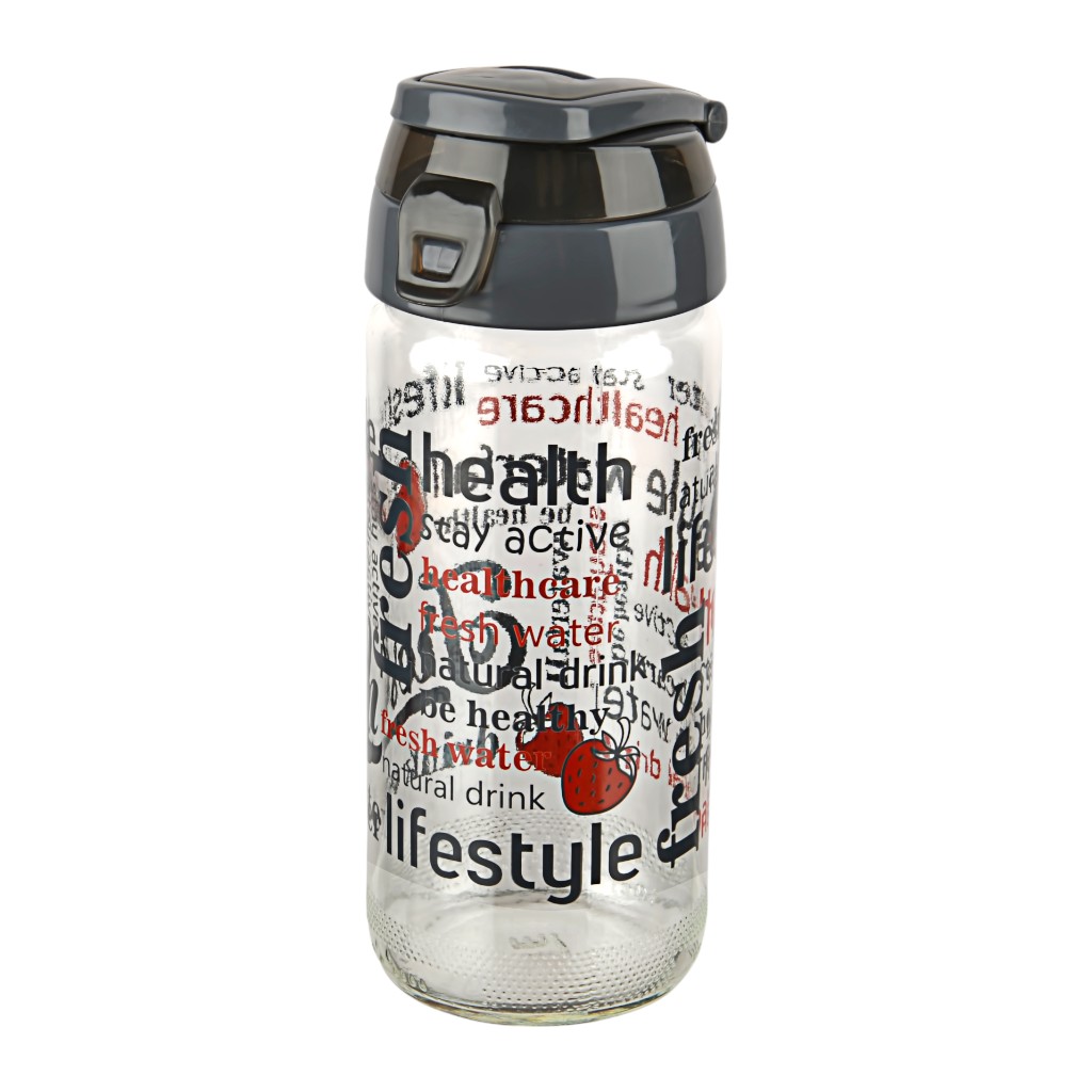 Termo 500ml Titiz