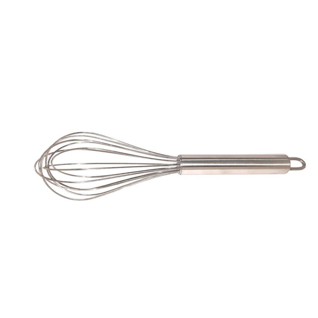 Batidor 25cm