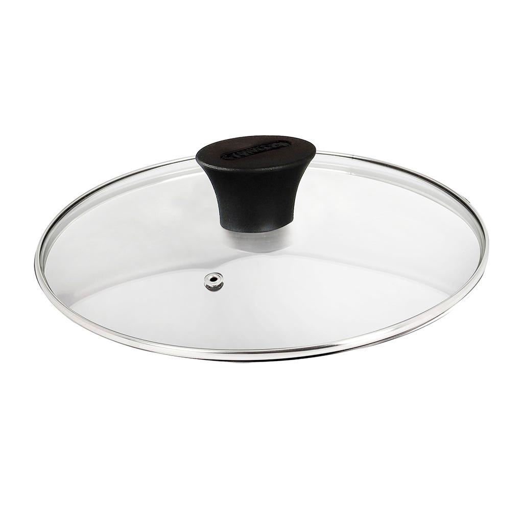 Tapa 20cm