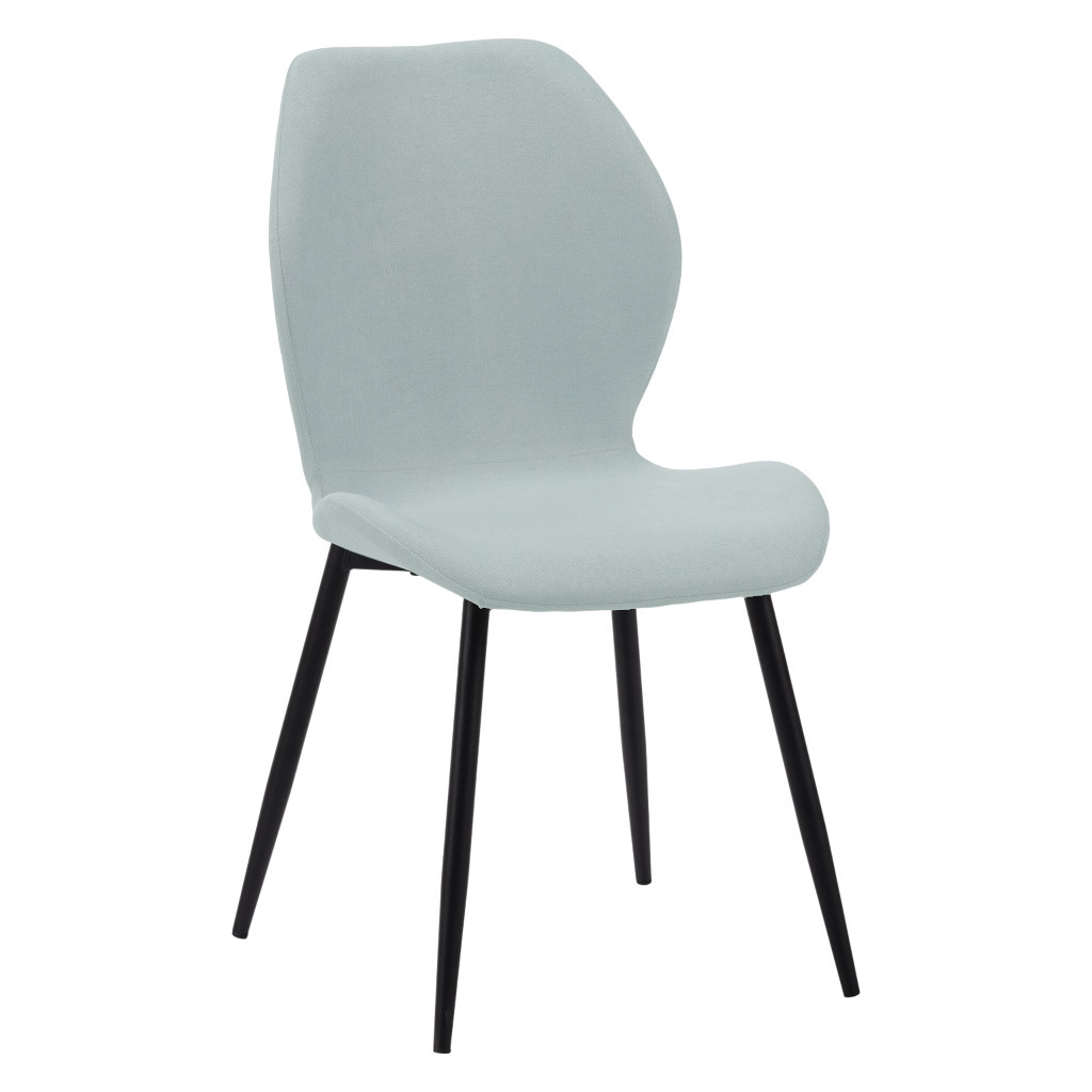 Silla De Comedor Dimo 55X47X86Cm